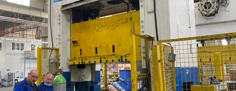 Beyçelik (Romanya )