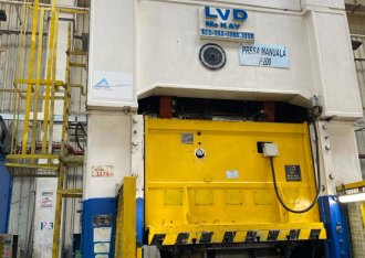 Beyçelik (Romanya )