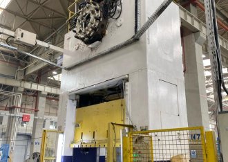 Beyçelik (Romanya )