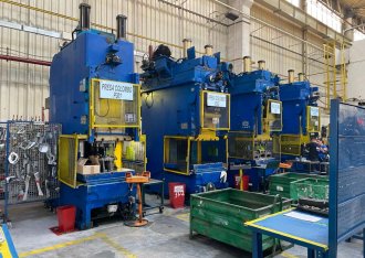 Beyçelik (Romanya )