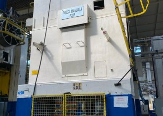 Beyçelik (Romanya )