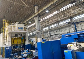 Beyçelik (Romanya )