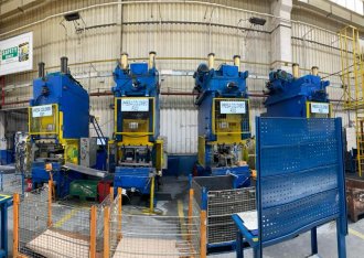 Beyçelik (Romanya )