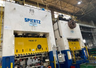 Beyçelik (Romanya )